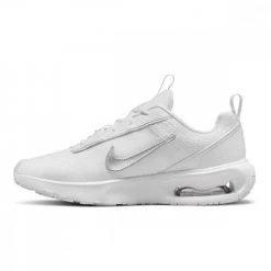 NIKE AIR MAX INTRLK LITE DONNA Bianco -Offerta Economica Novità nike dv5695 air max intrlk lite donna tutte sneaker donna 045210701 100 6