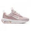 NIKE AIR MAX INTRLK LITE DONNA Rosa 2 NIKE AIR MAX INTRLK LITE DONNA Rosa -Offerta Economica Novità nike dv5695 air max intrlk lite donna tutte sneaker donna 045210801 600 1