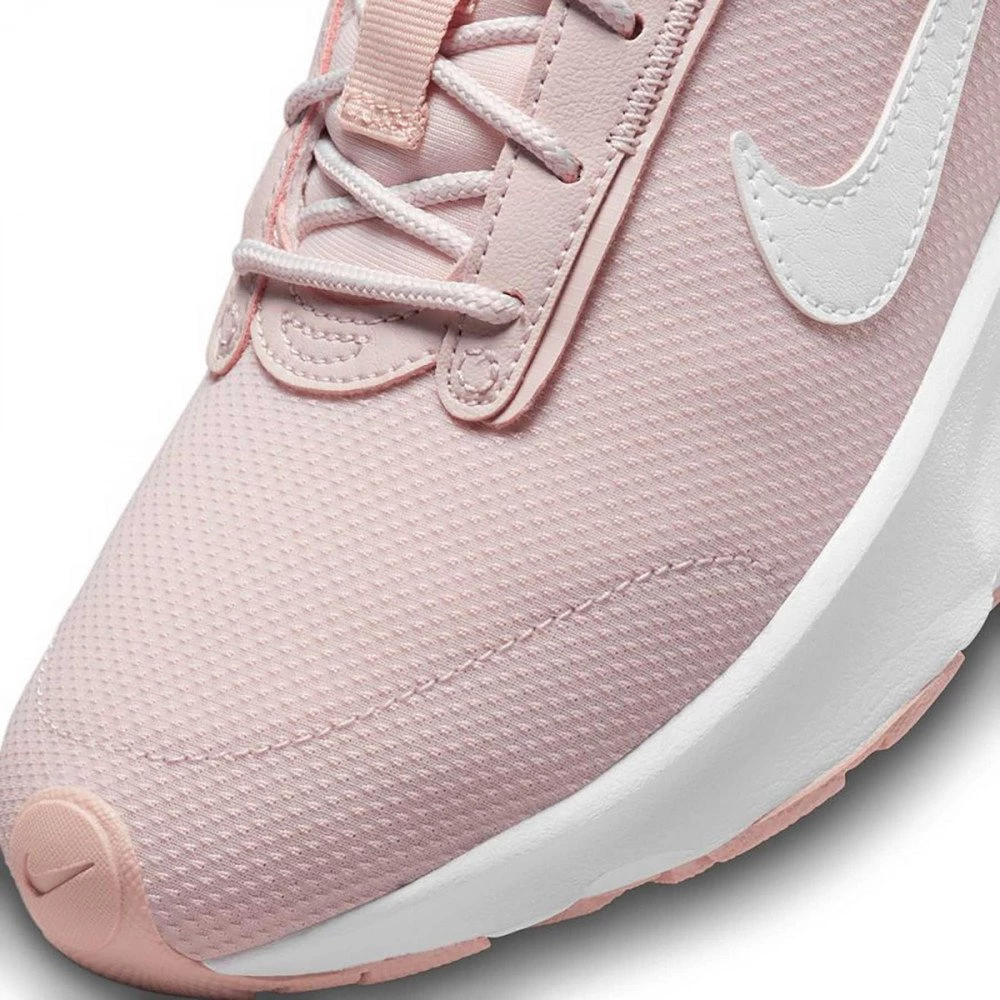 NIKE AIR MAX INTRLK LITE DONNA Rosa 6 NIKE AIR MAX INTRLK LITE DONNA Rosa - immagine 4