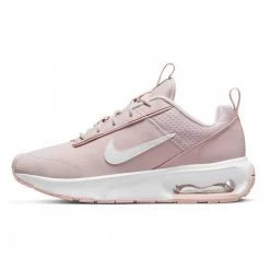 NIKE AIR MAX INTRLK LITE DONNA Rosa 13 NIKE AIR MAX INTRLK LITE DONNA Rosa -Offerta Economica Novità nike dv5695 air max intrlk lite donna tutte sneaker donna 045210801 600 6