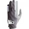 NIKE GUANTO TECH Grigio -Offerta Economica Novità nike gg0516 guanto tech abbigliamento golf uomo 036294301 180 1