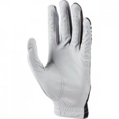 NIKE GUANTO TECH Grigio 4 NIKE GUANTO TECH Grigio -Offerta Economica Novità nike gg0516 guanto tech abbigliamento golf uomo 036294301 180 2