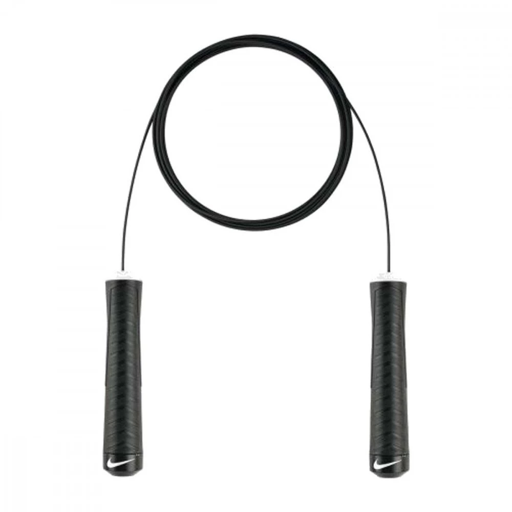 NIKE FUNDAMENTAL WEIGHTED ROPE
