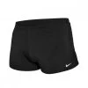 NIKE SHORT SQUARE Nero -Offerta Economica Novità nike nessa002 short square costumi piscina uomo 042852201 001 1