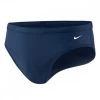 NIKE COSTUME BRIEF Blu -Offerta Economica Novità nike nessa004 costume brief costumi piscina uomo 042852501 440 1