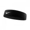 NIKE FASCIA SWOOSH Nero -Offerta Economica Novità nike nnn07010os fascia swoosh accessori tennis uomo 041904801 bkwh 1