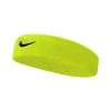 NIKE FASCIA SWOOSH Lime -Offerta Economica Novità nike nnn07710os fascia swoosh accessori tennis uomo 041905101 agbk 1