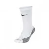 NIKE CALZE SQUAD CREW Bianco -Offerta Economica Novità nike sk0030 u nk squad crew attrezzatura calcio uomo 040678801 100 1