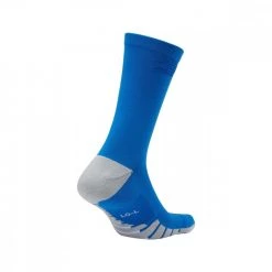 NIKE CALZE MATCHFIT CREW-TEAM Royal -Offerta Economica Novità nike sx6835 calze matchfit crew team training calcio uomo 040943001 463 2