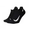 NIKE CALZE MULTIPLIER NO SHOW - 2 PACK Nero 2 NIKE CALZE MULTIPLIER NO SHOW - 2 PACK Nero -Offerta Economica Novità nike sx7554 calze multplier no show 2 pack abbigliamento running uomo 042182601 010 1