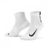 NIKE CALZE MULTIPLIER ANKLE - 2 PACK Bianco 2 NIKE CALZE MULTIPLIER ANKLE - 2 PACK Bianco -Offerta Economica Novità nike sx7556 calze multiplier ankle 2 pack abbigliamento running uomo 045198901 100 1