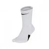 NIKE CALZE ELITE CREW Bianco -Offerta Economica Novità nike sx7622 calze elite crew abbigliamento basket uomo 036894701 100 1