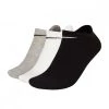 NIKE CALZE FANTASMINO 3 PACK EVERYDAY LIGHT 1 NIKE CALZE FANTASMINO 3 PACK EVERYDAY LIGHT -Offerta Economica Novità nike sx7678 calze fantasmino 3 pack everyday light abbigliamento training e palestra uomo 044340801 901 1