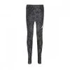 NIKE JORDAN LEGGINGS ESSENTIALS SNAKE BAMBINA Nero -Offerta Economica Novità nike jordan 45b314 leggings essentials snake bambina abbigliamento bambino 044515901 023 1