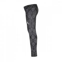 NIKE JORDAN LEGGINGS ESSENTIALS SNAKE BAMBINA Nero 7 NIKE JORDAN LEGGINGS ESSENTIALS SNAKE BAMBINA Nero -Offerta Economica Novità nike jordan 45b314 leggings essentials snake bambina abbigliamento bambino 044515901 023 2