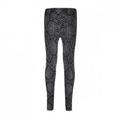NIKE JORDAN LEGGINGS ESSENTIALS SNAKE BAMBINA Nero 8 NIKE JORDAN LEGGINGS ESSENTIALS SNAKE BAMBINA Nero -Offerta Economica Novità nike jordan 45b314 leggings essentials snake bambina abbigliamento bambino 044515901 023 3