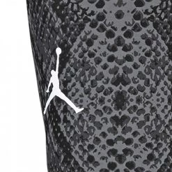 NIKE JORDAN LEGGINGS ESSENTIALS SNAKE BAMBINA Nero 9 NIKE JORDAN LEGGINGS ESSENTIALS SNAKE BAMBINA Nero -Offerta Economica Novità nike jordan 45b314 leggings essentials snake bambina abbigliamento bambino 044515901 023 4