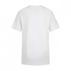 NIKE JORDAN T-SHIRT JORDAN STRETCH BAMBINO Bianco 7 NIKE JORDAN T-SHIRT JORDAN STRETCH BAMBINO Bianco -Offerta Economica Novità nike jordan 95a512 t shirt jordan stretch bambino abbigliamento bambino 042146601 001 2