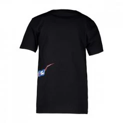 NIKE JORDAN T-SHIRT JUMPMAN NEXT UTILITY BAMBINO Nero 7 NIKE JORDAN T-SHIRT JUMPMAN NEXT UTILITY BAMBINO Nero -Offerta Economica Novità nike jordan 95a739 t shirt jumpman next utility bambino abbigliamento bambino 043253201 023 3