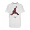 NIKE JORDAN T-SHIRT JUMPMAN X NIKE BAMBINO Bianco 1 NIKE JORDAN T-SHIRT JUMPMAN X NIKE BAMBINO Bianco -Offerta Economica Novità nike jordan 95b138 t shirt jumpman x nike bambino abbigliamento bambino 044516601 001 1
