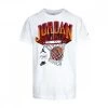 NIKE JORDAN T-SHIRT JORDAN HOOP STYLE BAMBINO Bianco 1 NIKE JORDAN T-SHIRT JORDAN HOOP STYLE BAMBINO Bianco -Offerta Economica Novità nike jordan 95b231 t shirt jordan hoop style bambino abbigliamento bambino 044516901 001 1