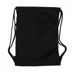 NIKE JORDAN GYMSACK HBR Nero 5 NIKE JORDAN GYMSACK HBR Nero -Offerta Economica Novità nike jordan 9a0347 gymsack hbr zaini per tutti i giorni bambino 040276801 023 2