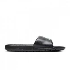 NIKE JORDAN JORDAN BREAK SLIDE Nero