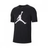 NIKE JORDAN T-SHIRT JUMPMAN 23D Nero 1 NIKE JORDAN T-SHIRT JUMPMAN 23D Nero -Offerta Economica Novità nike jordan cd5655 t shirt jumpman 23d sport style uomo 040257301 010 1