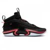 NIKE JORDAN AIR JORDAN XXXVI INFRARED Nero -Offerta Economica Novità nike jordan cz2650 air jordan xxxvi infrared scarpe basket uomo 043936501 001 1