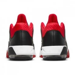 NIKE JORDAN JORDAN MAX AURA 3 Nero 10 NIKE JORDAN JORDAN MAX AURA 3 Nero -Offerta Economica Novità nike jordan cz4167 jordan max aura 3 tutte sneaker uomo 043446201 006 3