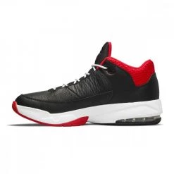NIKE JORDAN JORDAN MAX AURA 3 Nero 13 NIKE JORDAN JORDAN MAX AURA 3 Nero -Offerta Economica Novità nike jordan cz4167 jordan max aura 3 tutte sneaker uomo 043446201 006 6