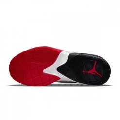 NIKE JORDAN JORDAN MAX AURA 3 Bianco -Offerta Economica Novità nike jordan cz4167 jordan max aura 3 tutte sneaker uomo 043938501 160 4