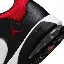 NIKE JORDAN JORDAN MAX AURA 3 Bianco -Offerta Economica Novità nike jordan cz4167 jordan max aura 3 tutte sneaker uomo 043938501 160 5