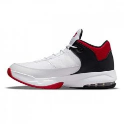 NIKE JORDAN JORDAN MAX AURA 3 Bianco -Offerta Economica Novità nike jordan cz4167 jordan max aura 3 tutte sneaker uomo 043938501 160 6