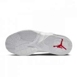 NIKE JORDAN JORDAN MAX AURA 3 Bianco 11 NIKE JORDAN JORDAN MAX AURA 3 Bianco -Offerta Economica Novità nike jordan cz4167 jordan max aura 3 tutte sneaker uomo 044504101 105 4