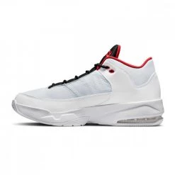 NIKE JORDAN JORDAN MAX AURA 3 Bianco 13 NIKE JORDAN JORDAN MAX AURA 3 Bianco -Offerta Economica Novità nike jordan cz4167 jordan max aura 3 tutte sneaker uomo 044504101 105 6
