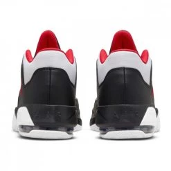 NIKE JORDAN JORDAN MAX AURA 3 Bianco, Nero 10 NIKE JORDAN JORDAN MAX AURA 3 Bianco, Nero -Offerta Economica Novità nike jordan cz4167 jordan max aura 3 tutte sneaker uomo 045206901 161 3