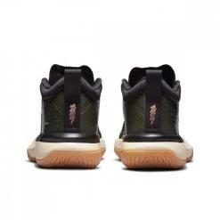 NIKE JORDAN ZION 1 BAMBINO -Offerta Economica Novità nike jordan da3131 zion 1 bambino scarpe basket bambino 043449201 300 3