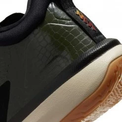 NIKE JORDAN ZION 1 BAMBINO -Offerta Economica Novità nike jordan da3131 zion 1 bambino scarpe basket bambino 043449201 300 5