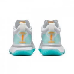 NIKE JORDAN ZION 1 MARION BAMBINO -Offerta Economica Novità nike jordan da3131 zion 1 marion bambino scarpe basket bambino 043936901 101 3