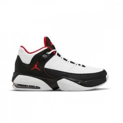 NIKE JORDAN JORDAN MAX AURA 3 BAAMBINO