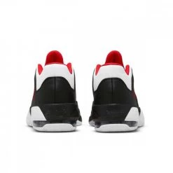 NIKE JORDAN JORDAN MAX AURA 3 BAAMBINO 10 NIKE JORDAN JORDAN MAX AURA 3 BAAMBINO -Offerta Economica Novità nike jordan da8021 jordan max aura 3 baambino tutte sneaker bambino 045229801 161 3