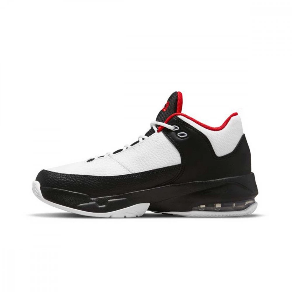 NIKE JORDAN JORDAN MAX AURA 3 BAAMBINO 8 NIKE JORDAN JORDAN MAX AURA 3 BAAMBINO - immagine 6