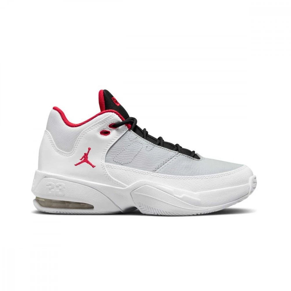 NIKE JORDAN JORDAN MAX AURA 3 BAMBINO 3 NIKE JORDAN JORDAN MAX AURA 3 BAMBINO