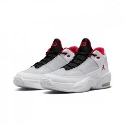 NIKE JORDAN JORDAN MAX AURA 3 BAMBINO 9 NIKE JORDAN JORDAN MAX AURA 3 BAMBINO -Offerta Economica Novità nike jordan da8021 jordan max aura 3 bambino tutte sneaker bambino 044504201 105 2