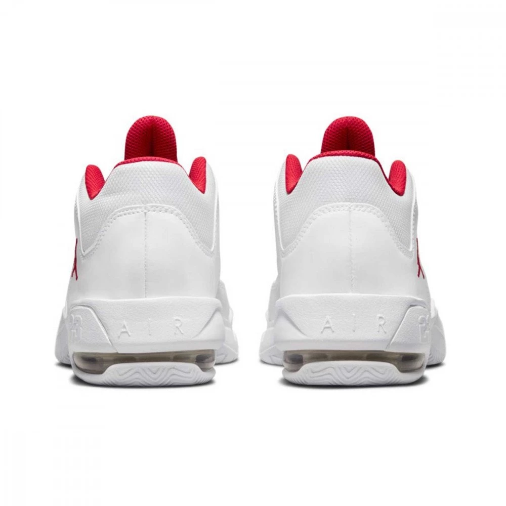 NIKE JORDAN JORDAN MAX AURA 3 BAMBINO 5 NIKE JORDAN JORDAN MAX AURA 3 BAMBINO - immagine 3