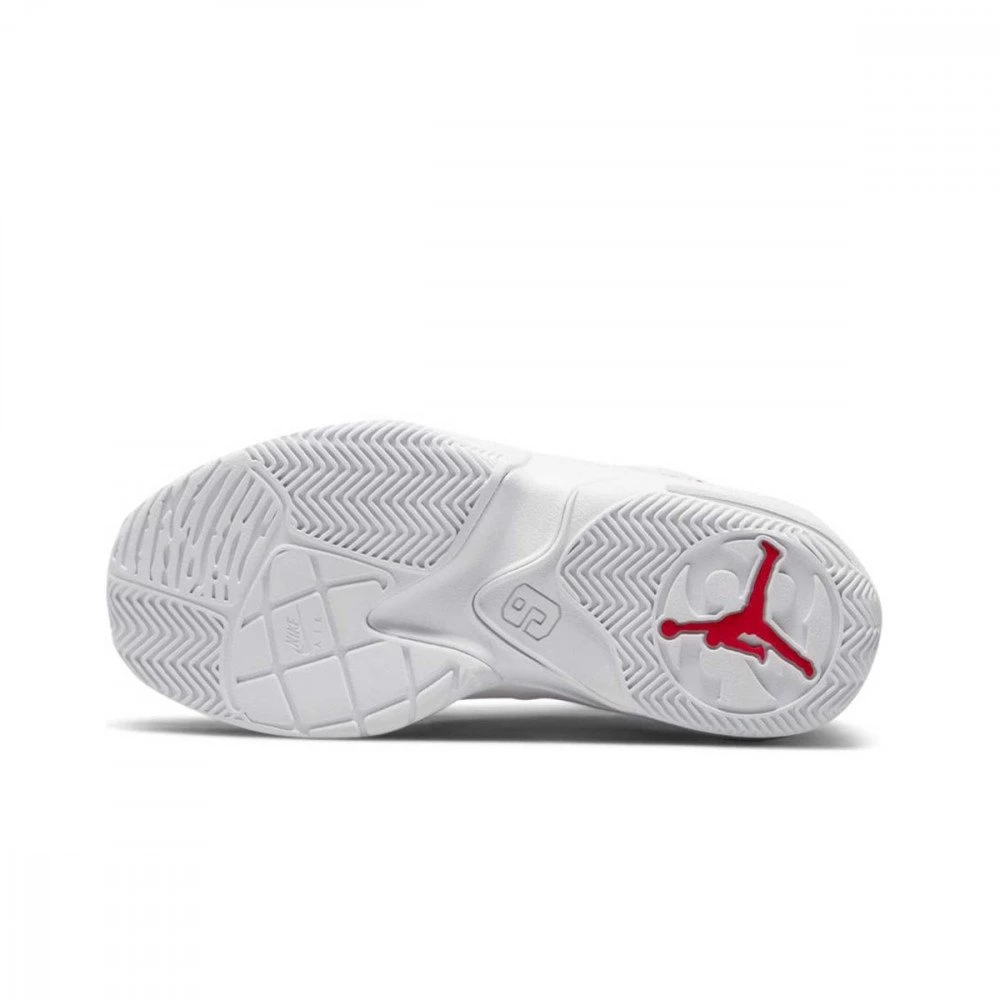 NIKE JORDAN JORDAN MAX AURA 3 BAMBINO 6 NIKE JORDAN JORDAN MAX AURA 3 BAMBINO - immagine 4