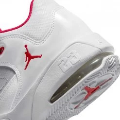 NIKE JORDAN JORDAN MAX AURA 3 BAMBINO 12 NIKE JORDAN JORDAN MAX AURA 3 BAMBINO -Offerta Economica Novità nike jordan da8021 jordan max aura 3 bambino tutte sneaker bambino 044504201 105 5