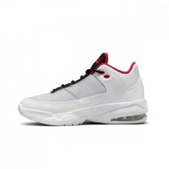 NIKE JORDAN JORDAN MAX AURA 3 BAMBINO 13 NIKE JORDAN JORDAN MAX AURA 3 BAMBINO -Offerta Economica Novità nike jordan da8021 jordan max aura 3 bambino tutte sneaker bambino 044504201 105 6