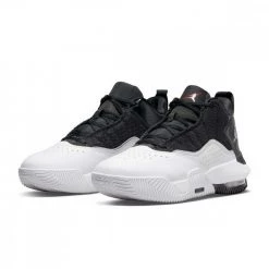 NIKE JORDAN JORDAN STAY LOYAL 9 NIKE JORDAN JORDAN STAY LOYAL -Offerta Economica Novità nike jordan db2884 jordan stay loyal scarpe basket uomo 044504401 006 2